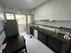 Blk 312C Sumang Link (Punggol), HDB 4 Rooms #563349981